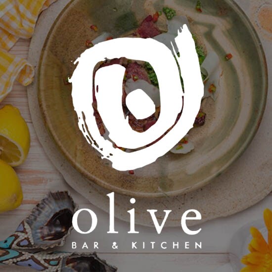 Connect American Express Dining