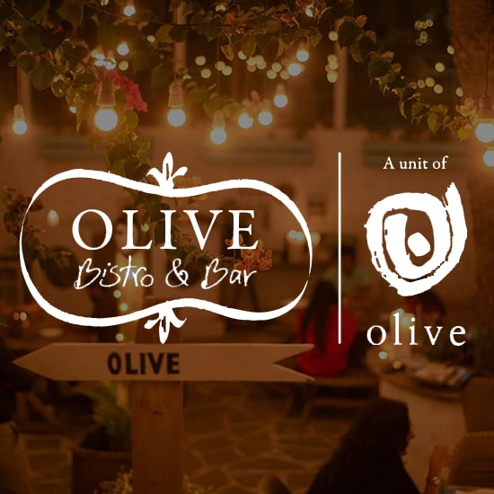 Connect American Express Dining