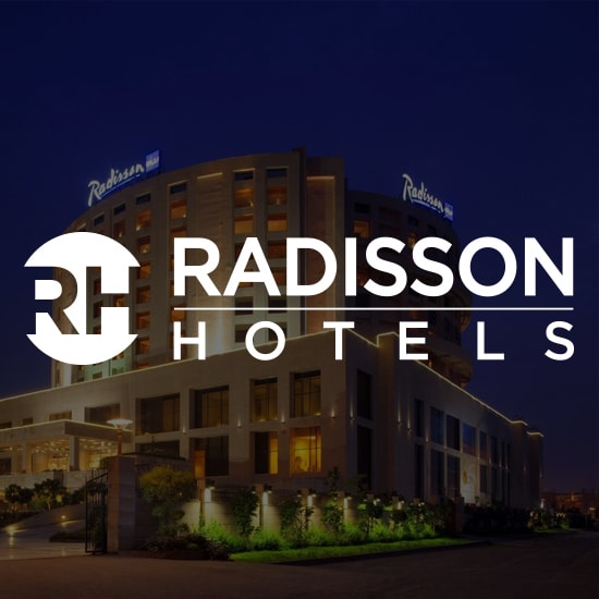 Connect American Express Dining