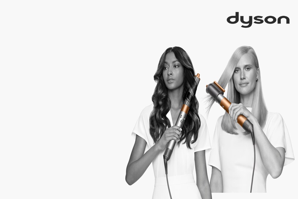 Rewards Program Rewards Multiplier AMEX India