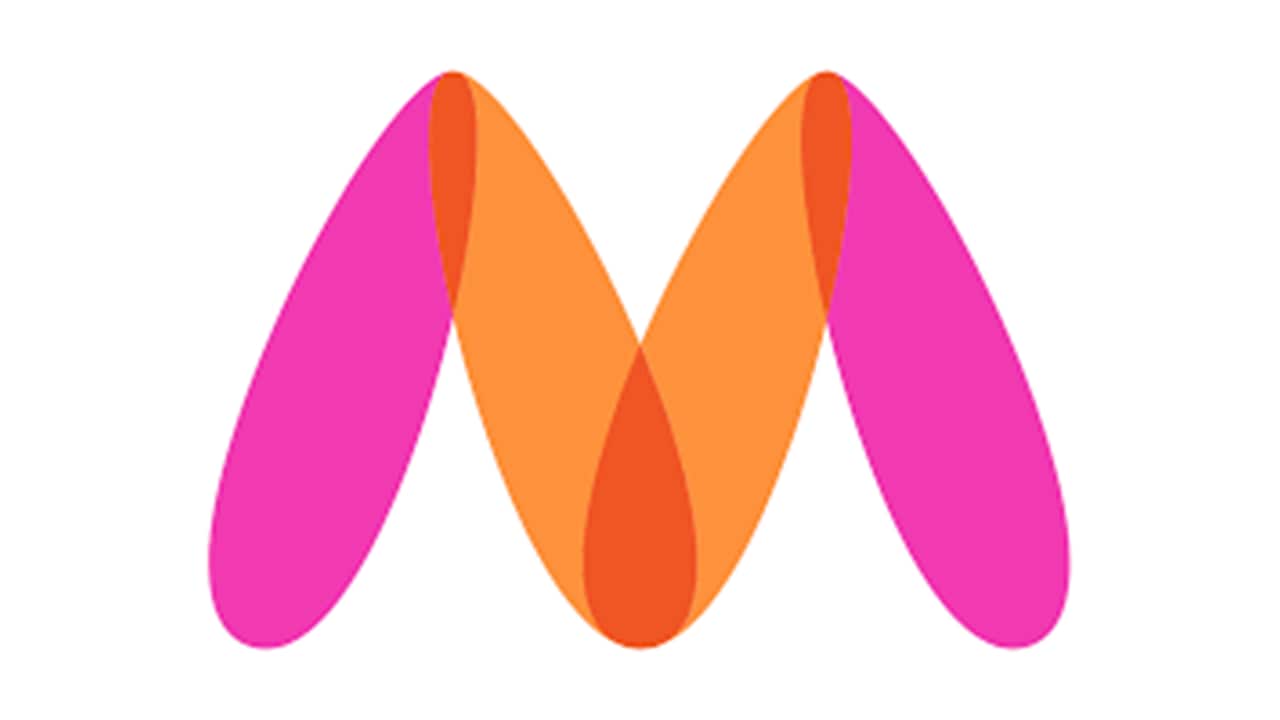 Myntra Voucher worth Rs. 8,000