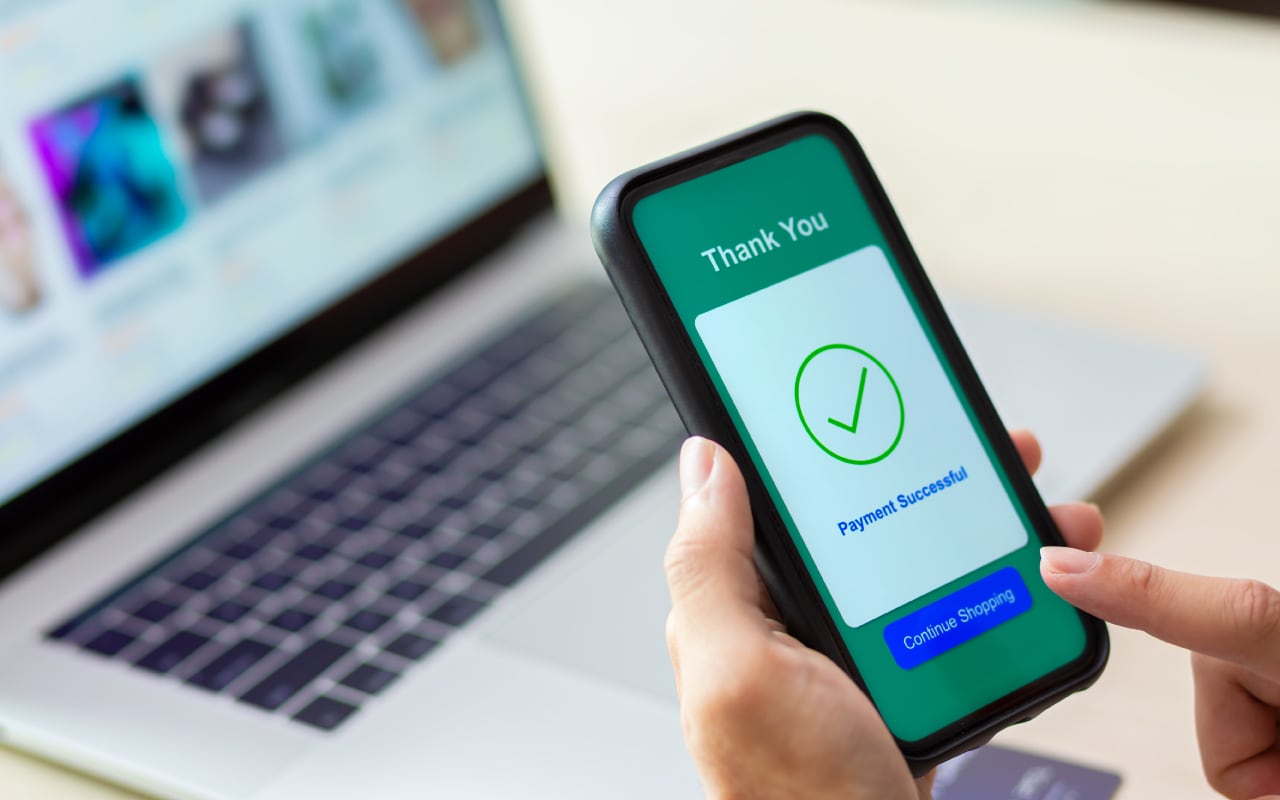 onlinepayments