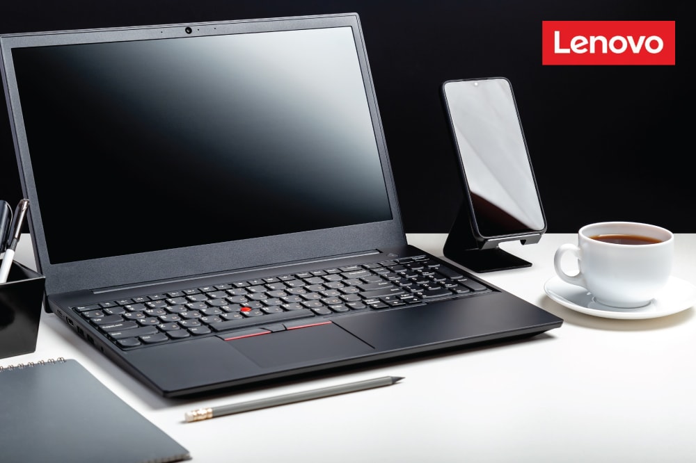 Lenovo