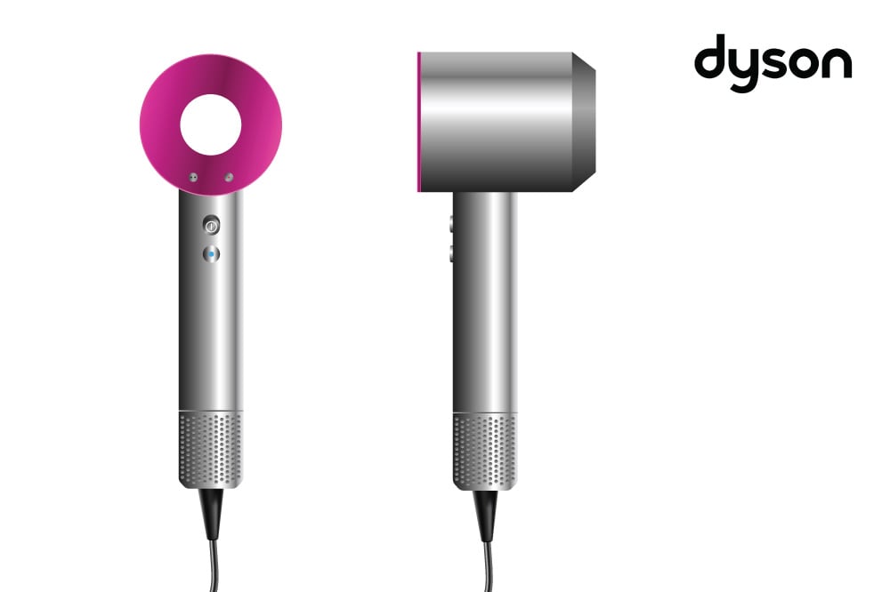 Dyson