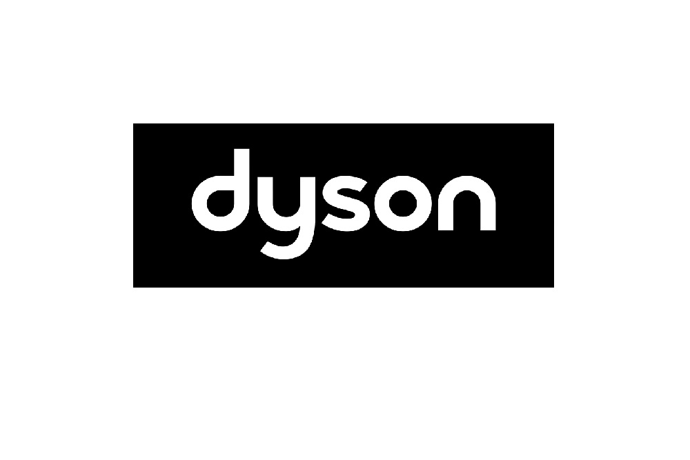 Dyson