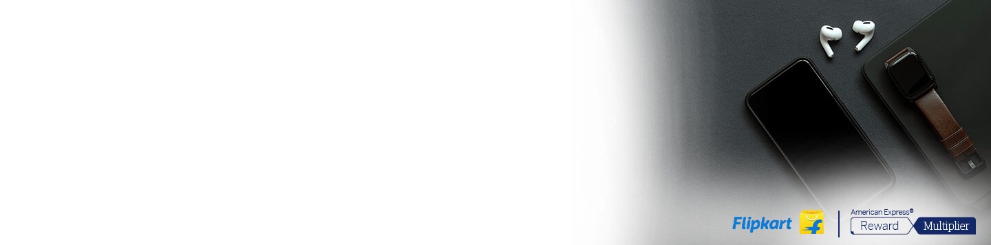 Rewards Program | Rewards Multiplier | AMEX India