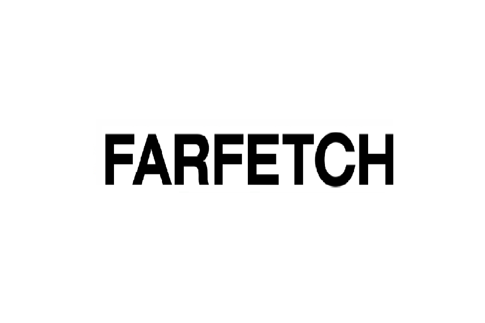 Farfetch