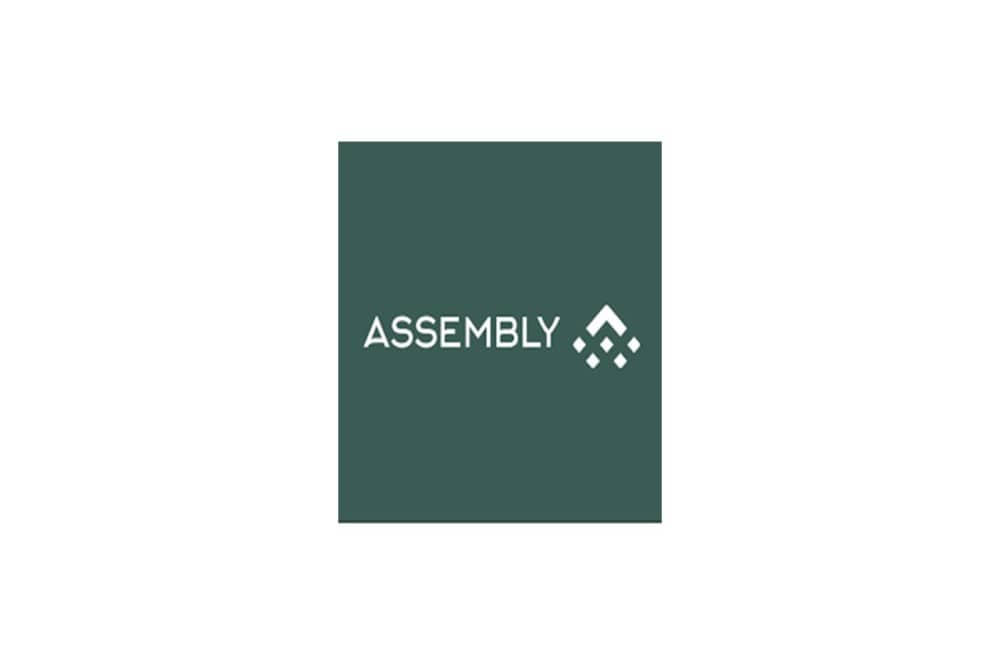 Assembly Travel