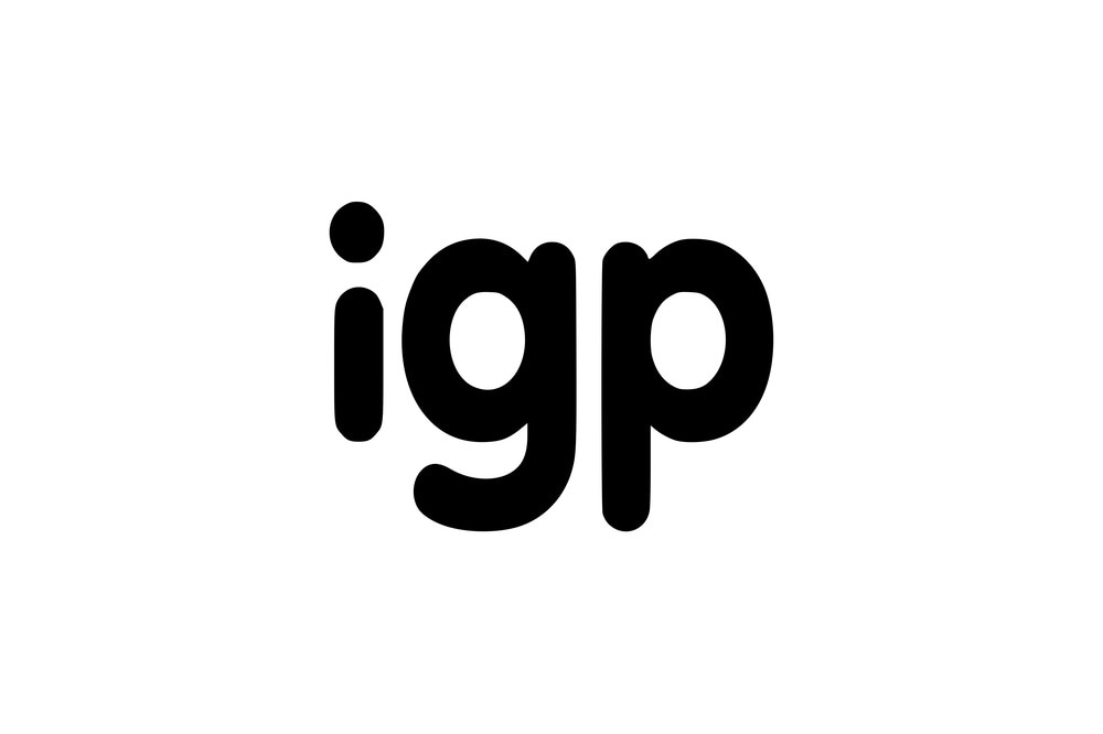 IGP