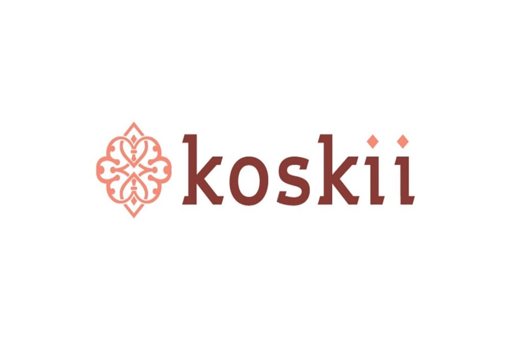 KOSKII