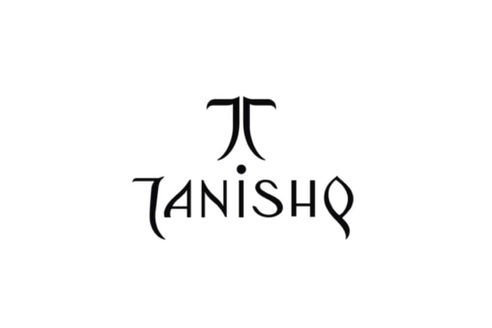Tanishq