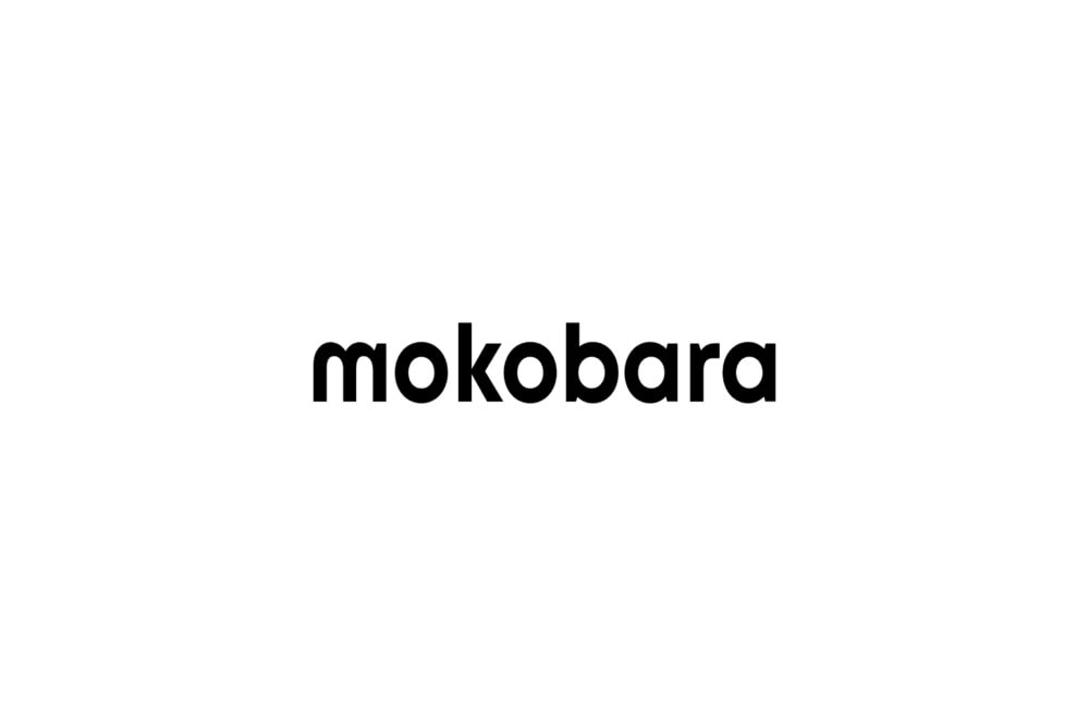 MokoBara
