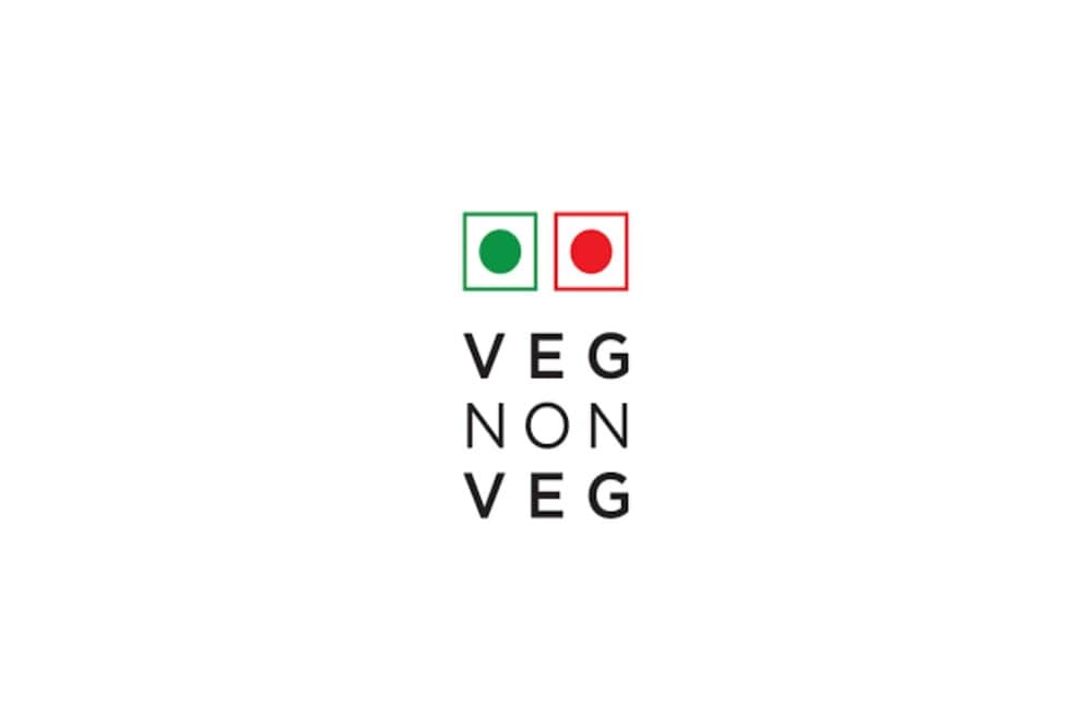 VEGNONVEG