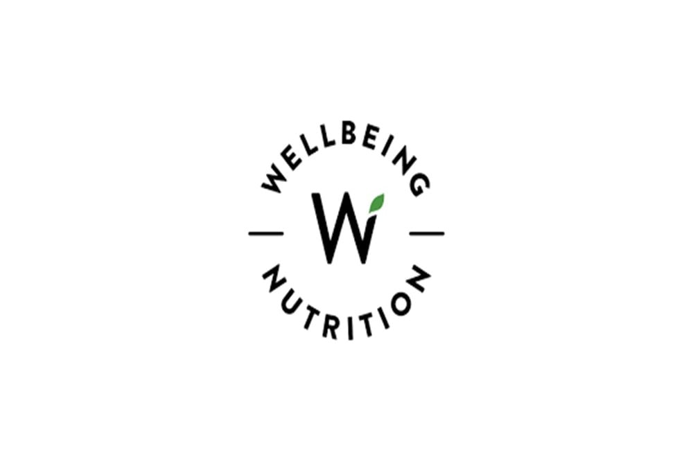wellBeing Nutrition