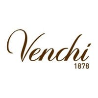 venchi