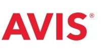 Avis Logo