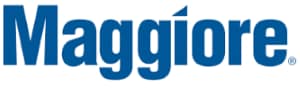 Maggiore Logo
