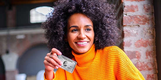 moltiplica x3 i punti