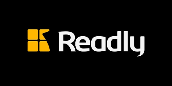 Readly