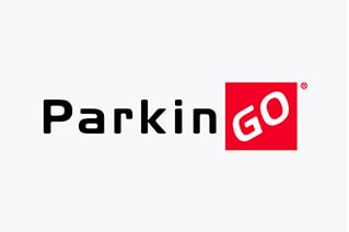 ParkinGo