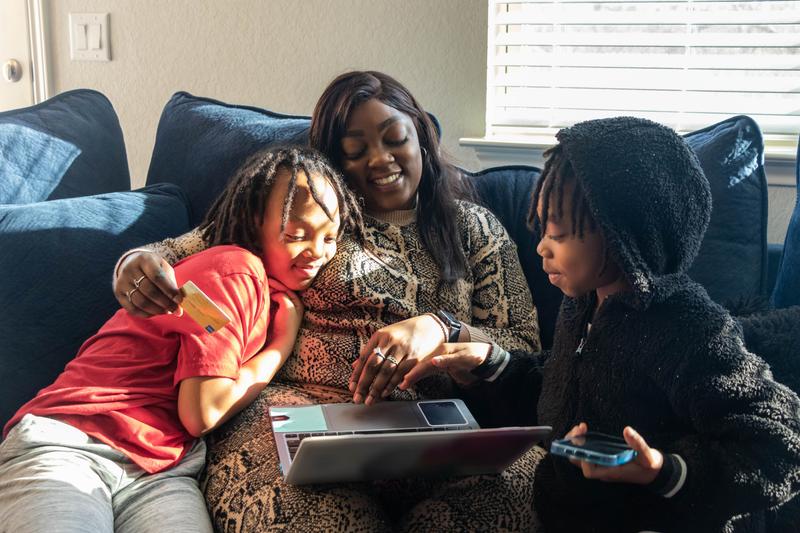 Carte di Credito ad Opzione Rateale