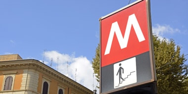 rome-publicTransport