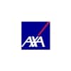 AXA