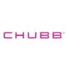 chubb