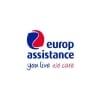 europe assitance