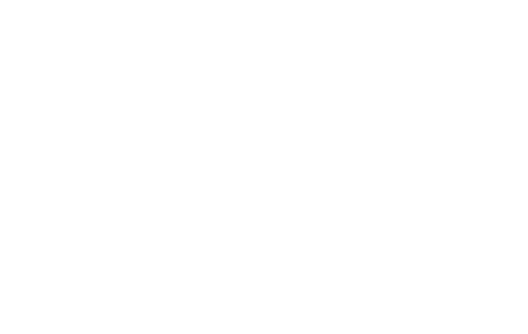 TAP. PAGA. 
VAI.