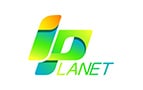 IPlanet