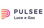 Pulsee Luce e Gas