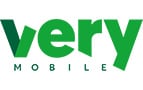 Very Mobile