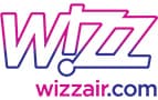 Wizzair.com