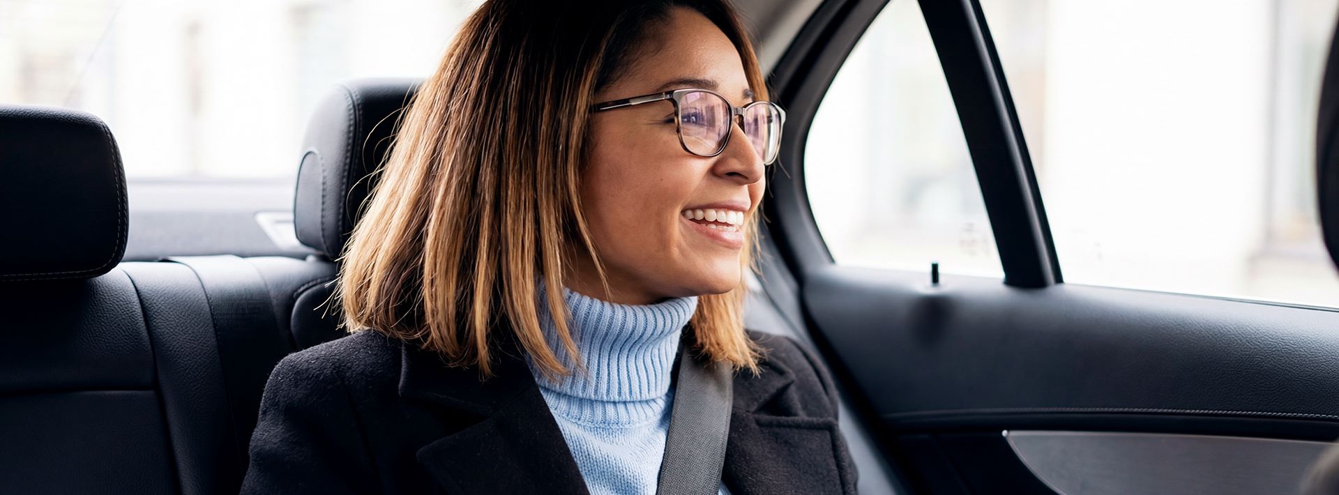 Image of The St. Regis Maldives Vommuli Resort, a member of the FINE HOTELS & RESORTS programme