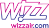 wizz