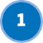 Bullet 1