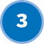 Bullet 3