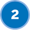 Bullet 2