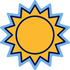 L’inizio