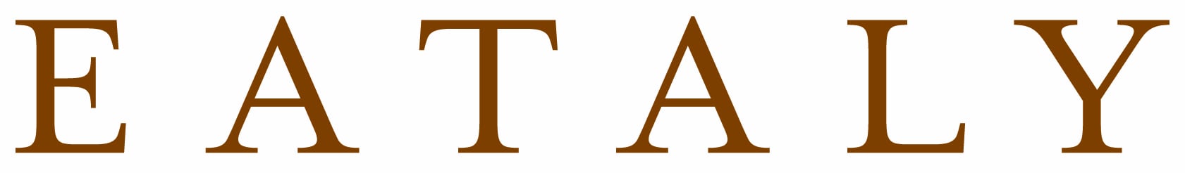 eataly