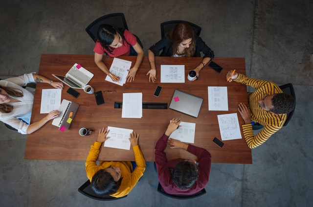 digital entertainment