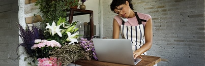 Carta Platino Business American Express