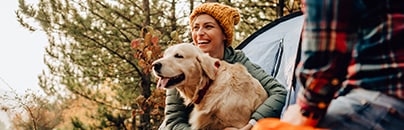 Promo Polizza Pelosi Protetti 