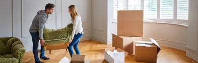 Promo Polizza Abitare Protetti 