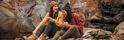 Promo Polizza Pelosi Protetti 