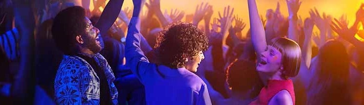 Upgrade a Carta Platino