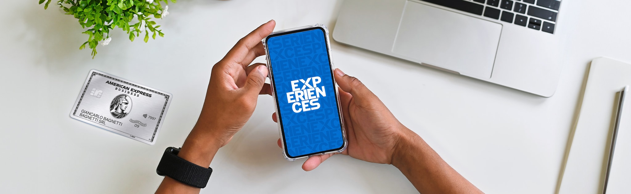 SBS-AppEXP-Banner-Benefit