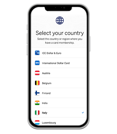 SBS-AppEXP-Bullet-image1