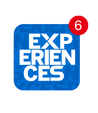 SBS-AppEXP-Bullet-image3